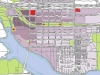 post-falls-downtown-regulating-plan