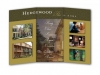 BoothDesign.indd