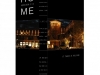 homebrochure
