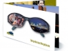 hsl-brochure-comp