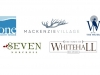 logos
