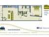 unit-plan-template