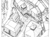 silvertip-axo-market-square