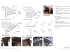 silvertip-svtp-pb-c-architectural-composition18