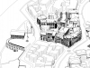silvertip-svtp-phase1aerial