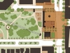 memorial-park-site-plan-hi
