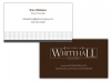 wh-business-cards