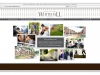 wh-website