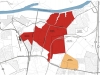WhitehallCloseContext