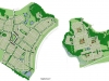 whitehall_illustrative1