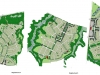whitehall_illustrative2