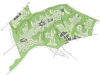 MasterIllust-Plan