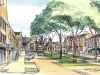 WhitehallSquare
