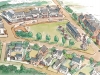 Wassell rural T5