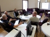 woodstock_engagement_topic-meeting