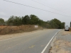 woodstock_outer_brookshire-before