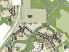 Option 1: Overall Ridgewalk plan