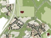 Option 2: Overall Ridgewalk plan