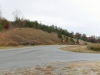 woodstock_ridgewalk-parkway-before