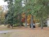 woodstock_rope-mill-road-before