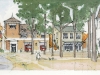 woodstock_rope_mill_road_proposed