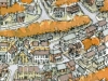 woodstock_transect