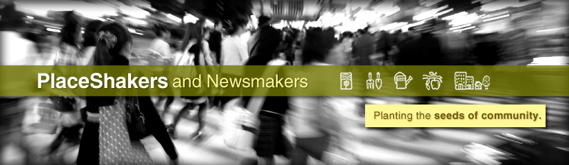 BLOG Header BW