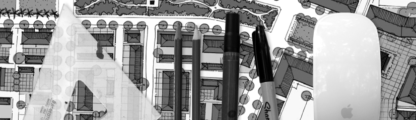 WORK 05