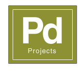 P-D Projects
