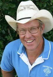 Joel-Salatin