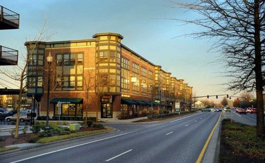 Orenco