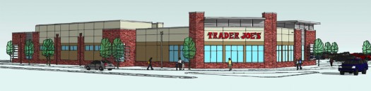 Trader-Joes-Boulder-Street-Elevation