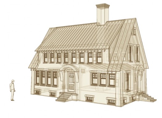 adams-house