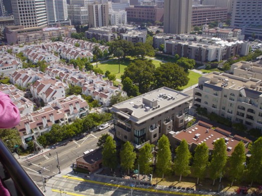 619 pantoja park