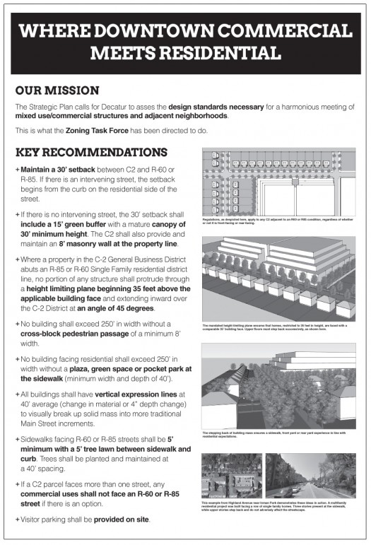 C2-Residential
