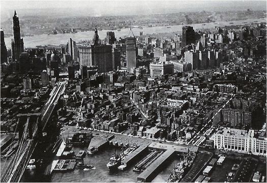 NY-01