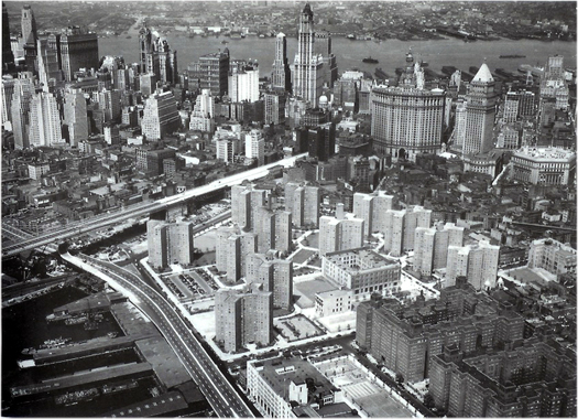 NY-02