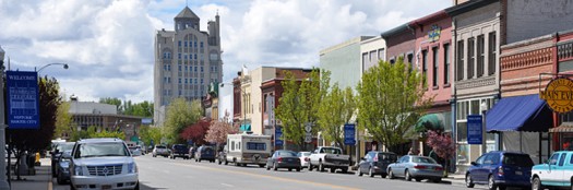main-street-baker-city-oregon