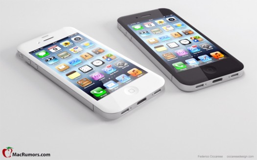 Image Source: http://www.macrumors.com/2012/05/22/apple-testing-taller-iphone-prototype-with-3-95-inch-1136x640-display/ http://www.macrumors.com/2012/05/22/apple-testing-taller-iphone-prototype-with-3-95-inch-1136x640-display/