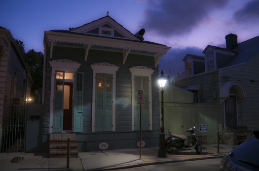 New Orleans 09OCT17 2441 (ZF-7422-88999-1-007)