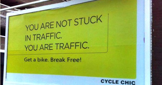 Image credit: http://www.food4brain.it