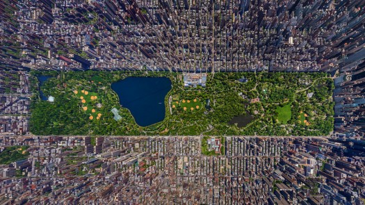 Image credit: Sergey Semonov via The Atlantic. Click for larger view.