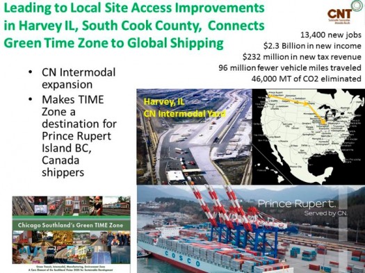 Slide13
