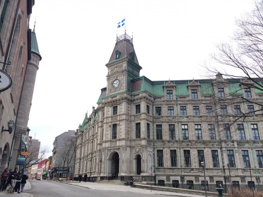 Ministry of Finance