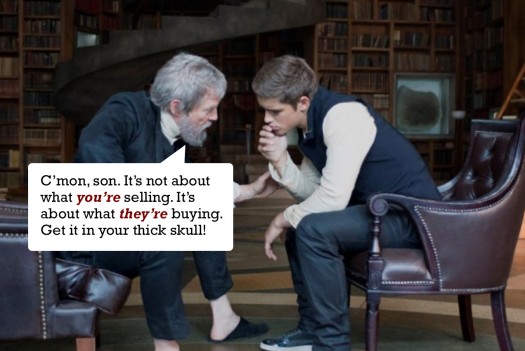 Click for photo credit.