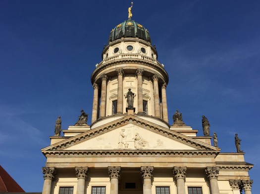Berlin-1
