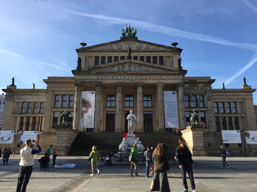 Berlin-3