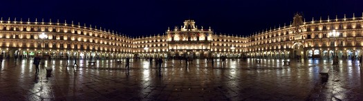 Salamanca-1