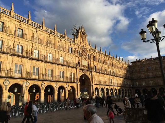 Salamanca-2