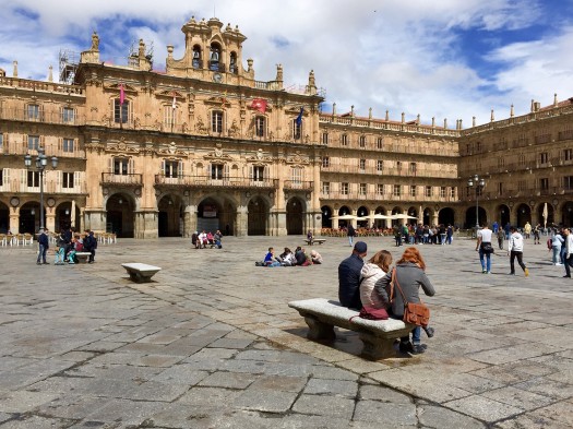 Salamanca-3